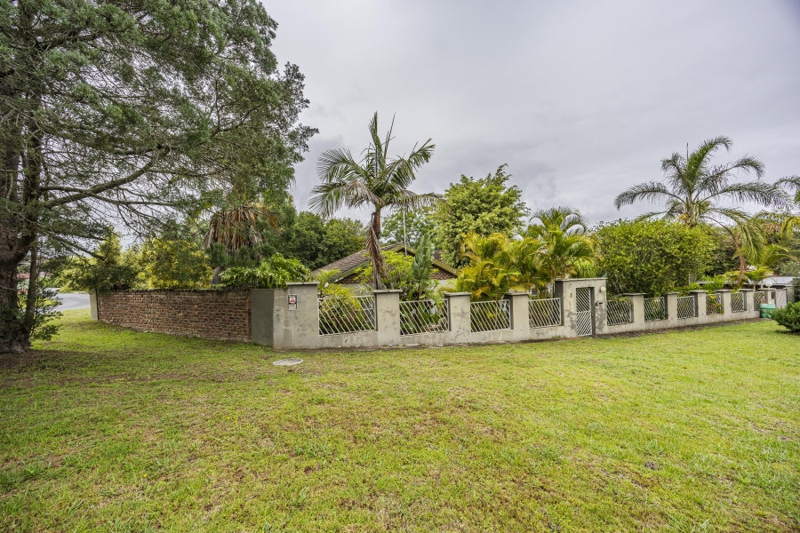 4 Bedroom Property for Sale in Headlands Eastern Cape